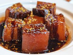 -金陵家宴·金陵春·南京菜(夫子庙店)