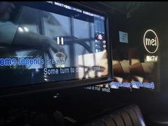 -魅KTV·AI辅唱(人民广场旗舰店)