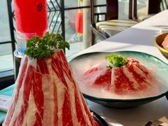 -皇城老妈川味火锅·大连海鲜火锅(港湾店)