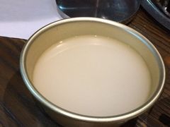 -大發韩国烤肉(八佰伴店)