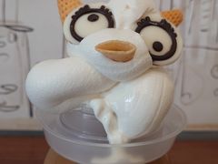 -milch·t妙奇(五大道店)