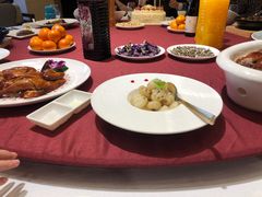 -顺峰(南二环店)