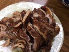 -惠记粉汤羊血梆梆肉(永松路店)