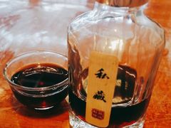 -老街坊餐吧