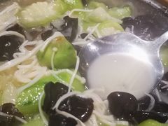 -泮金大塘(北二七路店)