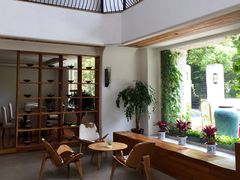 -金牛山大酒店(南北湖风景区店)