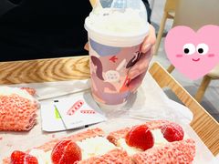 -奈雪的茶(正弘城PRO+店)