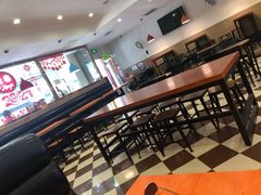 -康乐(滨江道店)