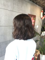 点击看大图 -名品美发