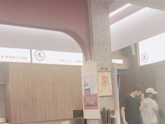 -阿季·当季酒食(后江埭店)