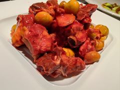 -鲁城往事(游客中心店)