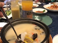 -知味观(翡翠城店)