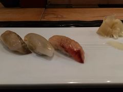 -松涛日本料理