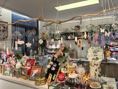 -100家灵感仓库·DIY团建(什刹海店)