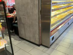 -宏姐串串香(宏伟路店)