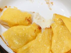 -山城外·非遗酸菜鱼(蜀都万达店)