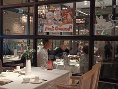 -麓湘小镇(开福万达广场店)