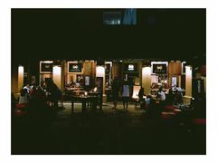 -Ministry of Crab(科伦坡店)