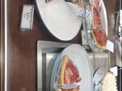 -Pie Bird(新闸路店)