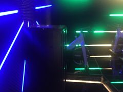 -威尔仕健身会所(古北1699店)