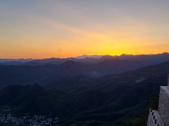 -定都阁
