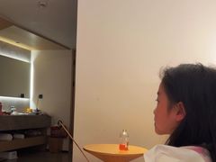 -天目湖御水温泉·度假酒店