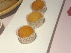 -蟹榭(静安寺晶品商场店)