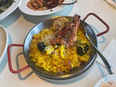 -新元素(蓝色港湾店)