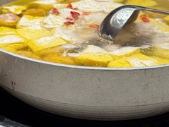 -九重天大饭店(北大街店)