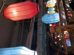 -来小酌·长安酒家(翠庭大厦店)