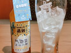 -Peet's 皮爷咖啡(东湖路手作店)