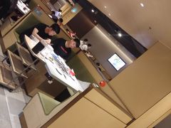 -海底捞火锅(天一广场亚细亚店)