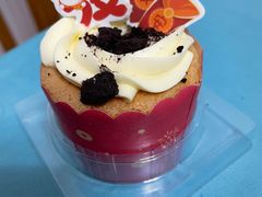 -一鸣真鲜奶吧(叶青兜店)