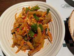 -妞妞家(银通店)