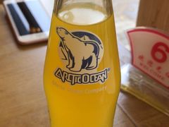 -王胖子驴肉火烧(鼓楼店)