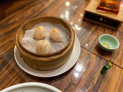 -南景饭店(万家丽路店)