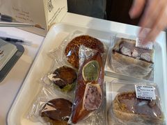 -稻田秋(怡美广场店)