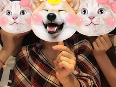 -萧邦音乐会所KTV(向西店)