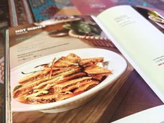 -巴依老爷·新疆美食(上城区天城路店)