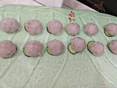 -草原传奇鲜羊火锅(桥北店)