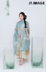 -专注孕妇照亲子照·纪田摄影