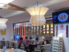 -上关雪東北菜(中房金谊店)