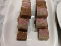 -燕云楼(云南路店)