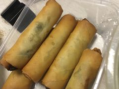 -外婆家(西溪印象城店)