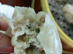 -老绥元烧麦(太平街店)