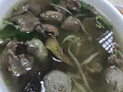 -华威达牛庄(黄埔大道西店)
