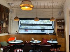 -TonTon(永康路店)
