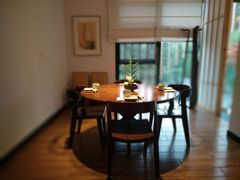 包厢-和枫(众意路店)