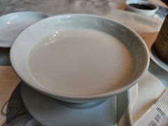-成隆行·蟹王府(淮海店)
