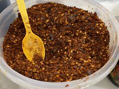 -花溪王记牛肉粉(四季花溪商场店)